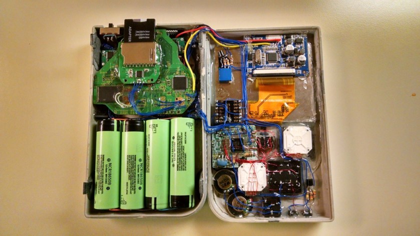 IMG_20160720_225234856_HDR_zpsq6eoym4w